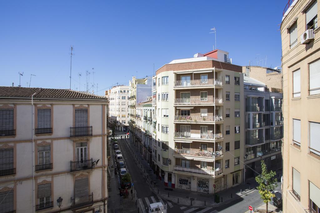 Apartamento Sevilla *